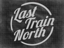 Last Train North