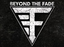 Beyond the Fade