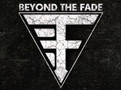 Image for Beyond the Fade