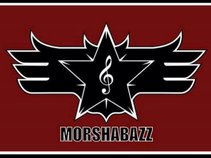 MorShabazz