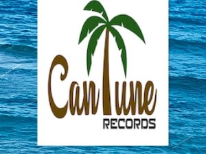 CanTune Records/Alvin Harrison