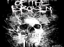 Wasteland of the Broken (Official)