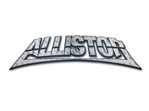 Allistor