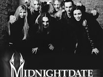 MidnightDate