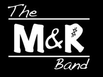 Mark & Roy Band