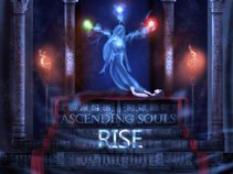 Ascending Souls