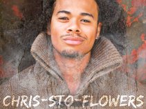 Chris Sto Flowers