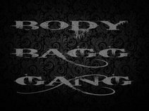 BodyBagg Gang