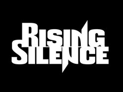 Image for Rising Silence