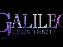 Galileo - Queen Tribute