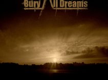 Bury All Dreams