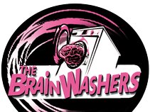 The Brainwashers