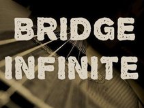 Bridge Infinite