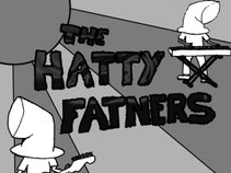 The Hatty Fatners
