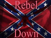 Rebel Down