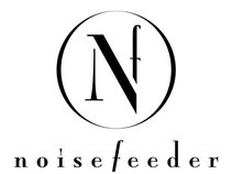 noisefeeder