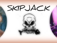 SkipJack