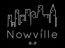 Nowville 2.0