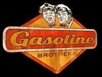 Gasoline Bros.