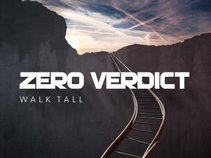 Zero Verdict