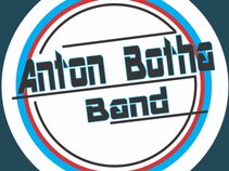 Die Anton Botha Band