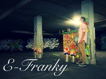 E-Franky