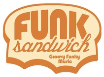Funk Sandwich