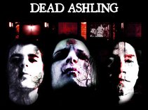 Dead Ashling