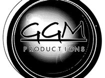 GGM Productions