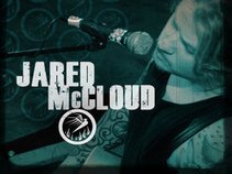 Jared McCloud