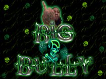 The Big Bully Organization (Music Production)