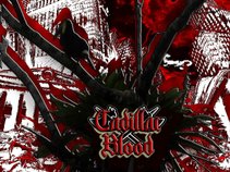 Cadillac Blood