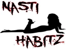 Nasti Habitz