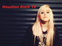 Houston Rock TV