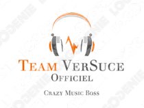 Team VerSuce