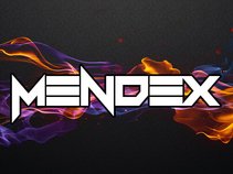 MendeX