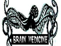 Brain Medicine