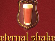 Eternal Shake