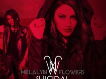 Helalyn Flowers