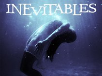 Inevitables