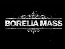 Borelia Mass