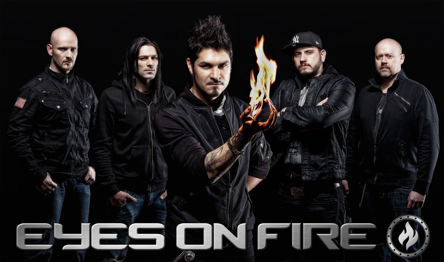 eyes of fire ashes to embers rar