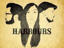 Harbours
