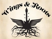 Wings & Roots