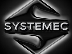 Image for Systemec