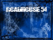 Roadhouse 54