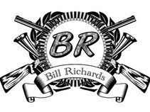 Bill Richards