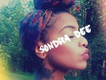 Sondra Dee
