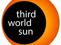 Third World Sun