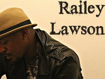 Railey Lawson